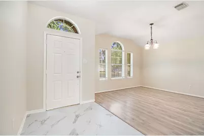 14615 Rochelle Court, Cypress, TX 77429 - Photo 4