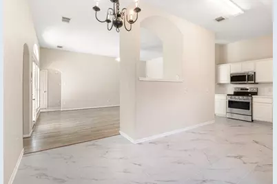 14615 Rochelle Court, Cypress, TX 77429 - Photo 14