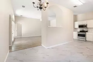 14615 Rochelle Ct, Cypress, TX 77429 - Photo 14