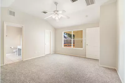 14615 Rochelle Court, Cypress, TX 77429 - Photo 16