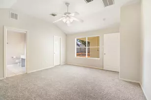 14615 Rochelle Ct, Cypress, TX 77429 - Photo 16