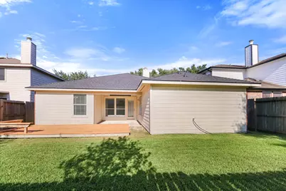 14615 Rochelle Court, Cypress, TX 77429 - Photo 26