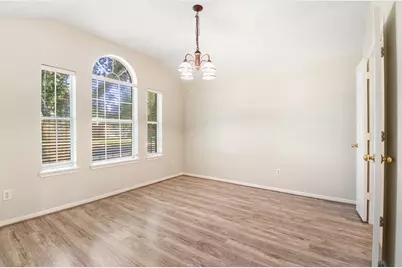 14615 Rochelle Court, Cypress, TX 77429 - Photo 6