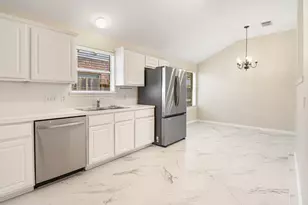 14615 Rochelle Ct, Cypress, TX 77429 - Photo 12