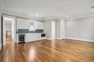 931 Merrill, Houston, TX 77009 - Photo 20