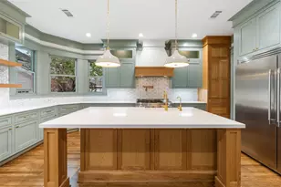 931 Merrill, Houston, TX 77009 - Photo 16