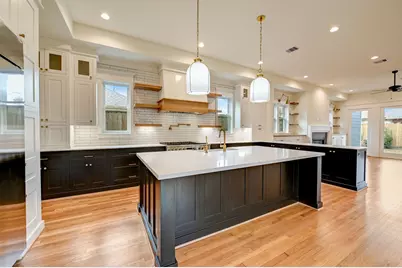 931 Merrill, Houston, TX 77009 - Photo 14