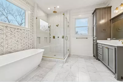 931 Merrill, Houston, TX 77009 - Photo 18