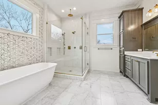 931 Merrill, Houston, TX 77009 - Photo 18