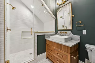 931 Merrill, Houston, TX 77009 - Photo 12