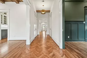 931 Merrill, Houston, TX 77009 - Photo 4