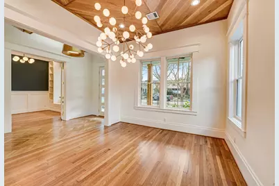 931 Merrill, Houston, TX 77009 - Photo 8