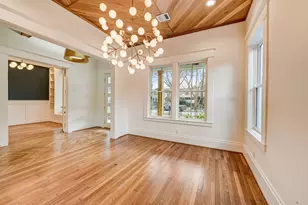 931 Merrill, Houston, TX 77009 - Photo 8