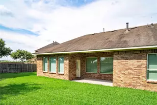 26819 Wescott Pines Dr, Katy, TX 77494 - Photo 46