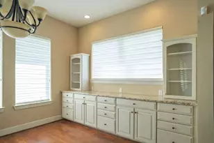 26819 Wescott Pines Dr, Katy, TX 77494 - Photo 32