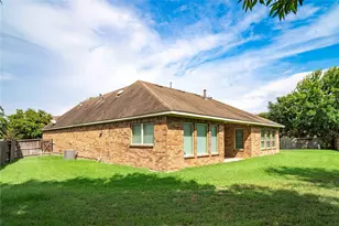 26819 Wescott Pines Dr, Katy, TX 77494 - Photo 42