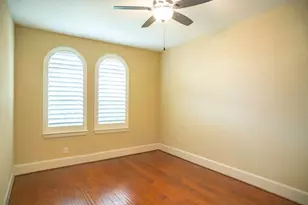 26819 Wescott Pines Dr, Katy, TX 77494 - Photo 30