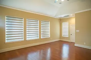 26819 Wescott Pines Dr, Katy, TX 77494 - Photo 16