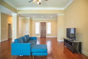 26819 Wescott Pines Dr, Katy, TX 77494 - Photo 36