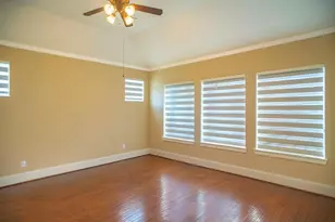 26819 Wescott Pines Dr, Katy, TX 77494 - Photo 14