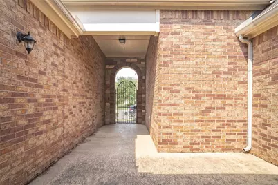 26819 Wescott Pines Drive, Katy, TX 77494 - Photo 36