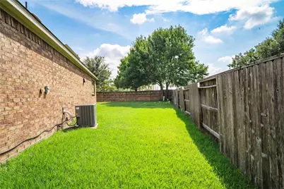 26819 Wescott Pines Drive, Katy, TX 77494 - Photo 40