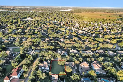 1206 Bluebonnet Drive, Seabrook, TX 77586 - Photo 12
