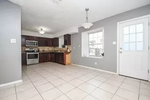 23830 Farm Hill Rd, Spring, TX 77373 - Photo 8