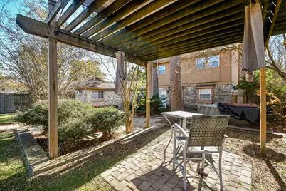 23830 Farm Hill Road, Spring, TX 77373 - Photo 32