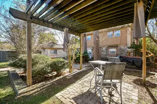 23830 Farm Hill Rd, Spring, TX 77373 - Photo 32