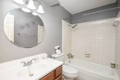 23830 Farm Hill Road, Spring, TX 77373 - Photo 18