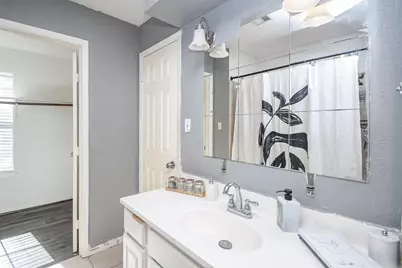 23830 Farm Hill Road, Spring, TX 77373 - Photo 24