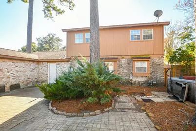 23830 Farm Hill Road, Spring, TX 77373 - Photo 30