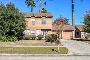 23830 Farm Hill Rd, Spring, TX 77373 - Photo 2