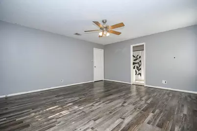 23830 Farm Hill Road, Spring, TX 77373 - Photo 22