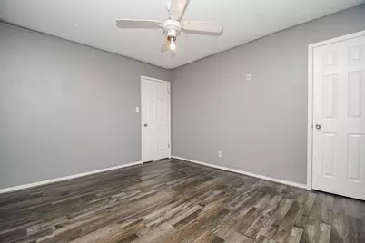 23830 Farm Hill Road, Spring, TX 77373 - Photo 16