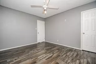 23830 Farm Hill Rd, Spring, TX 77373 - Photo 16