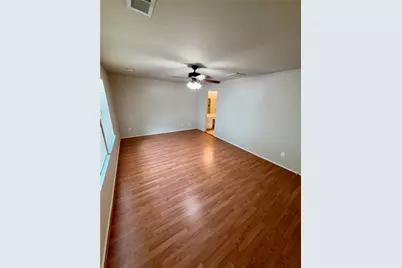 3715 Lindenfield Drive, Katy, TX 77449 - Photo 26