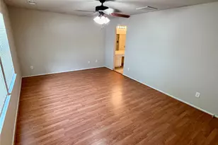 3715 Lindenfield Dr, Katy, TX 77449 - Photo 26