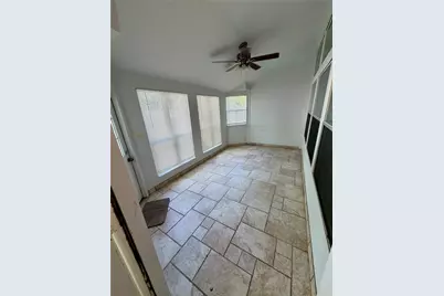 3715 Lindenfield Drive, Katy, TX 77449 - Photo 36