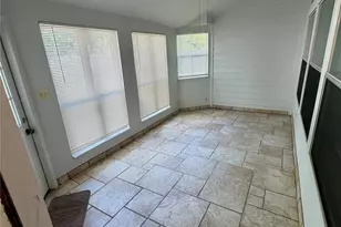 3715 Lindenfield Dr, Katy, TX 77449 - Photo 36