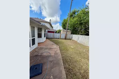 3715 Lindenfield Drive, Katy, TX 77449 - Photo 34