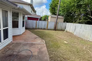 3715 Lindenfield Dr, Katy, TX 77449 - Photo 34