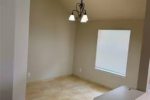 3715 Lindenfield Dr, Katy, TX 77449 - Photo 8
