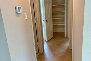 3715 Lindenfield Dr, Katy, TX 77449 - Photo 16