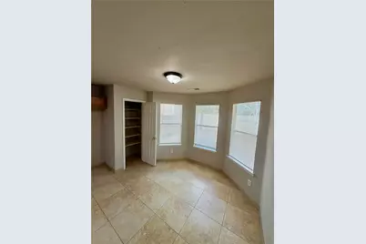 3715 Lindenfield Drive, Katy, TX 77449 - Photo 14