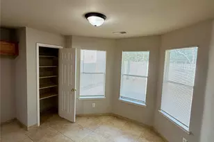 3715 Lindenfield Dr, Katy, TX 77449 - Photo 14