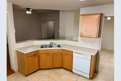 3715 Lindenfield Drive, Katy, TX 77449 - Photo 12
