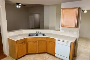 3715 Lindenfield Dr, Katy, TX 77449 - Photo 12