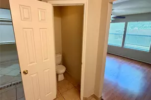 3715 Lindenfield Dr, Katy, TX 77449 - Photo 28